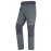 Pánské outdoor kalhoty | Klass M