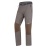 Pánské outdoor kalhoty | Klass M
