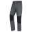 Pánské outdoor kalhoty | Klass M