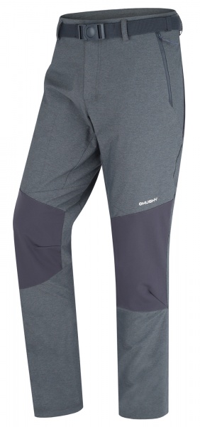 Pánské outdoor kalhoty | Klass M