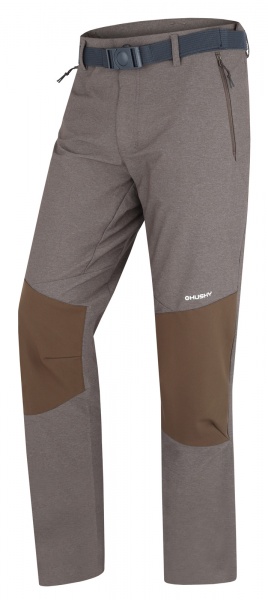 Pánské outdoor kalhoty | Klass M