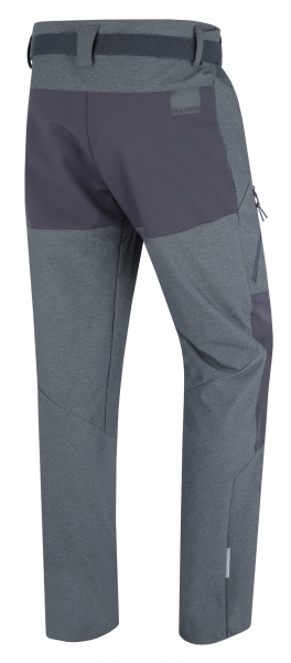 Pánské outdoor kalhoty | Klass M