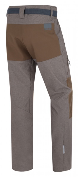 Pánské outdoor kalhoty | Klass M