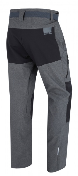Pánské outdoor kalhoty | Klass M