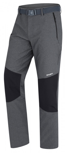Pánské outdoor kalhoty | Klass M