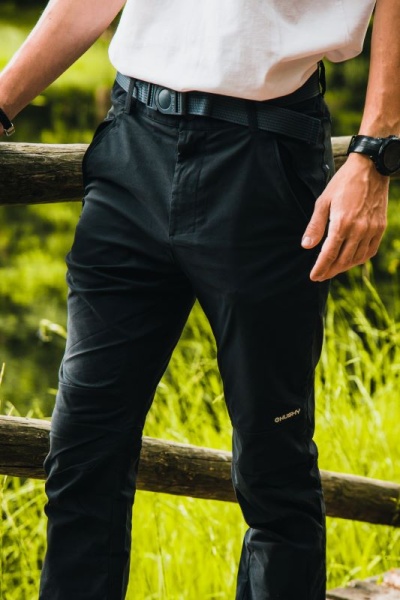 Pánské outdoor kalhoty| Koby M