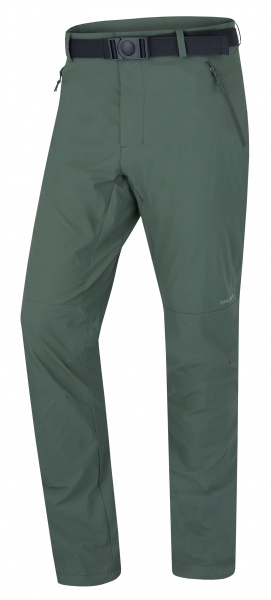 Pánské outdoor kalhoty| Koby M