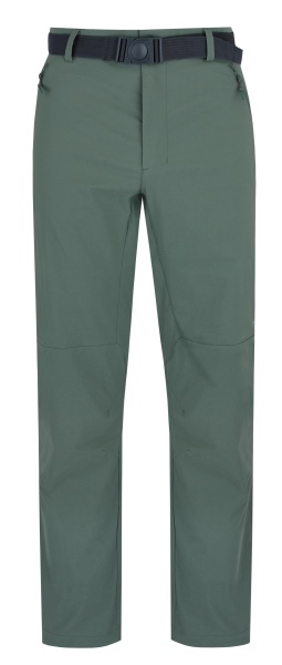 Pánské outdoor kalhoty| Koby M