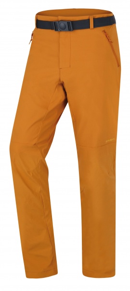 Pánské outdoor kalhoty| Koby M