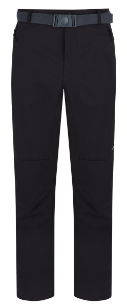 Pánské outdoor kalhoty| Koby M