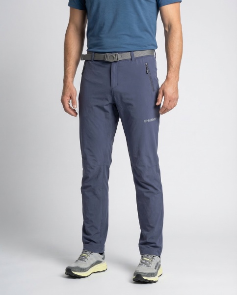 Pánské outdoor kalhoty| Kone M