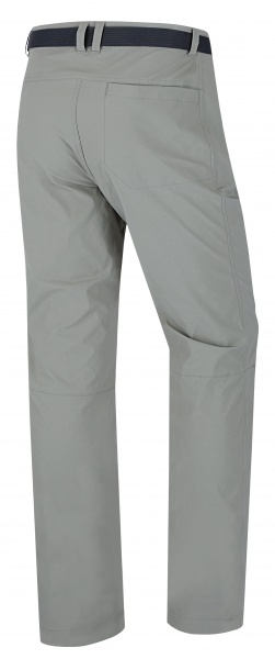 Pánské outdoor kalhoty| Kone M