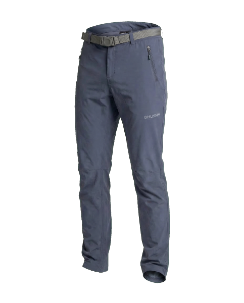 Pánské outdoor kalhoty| Kone M