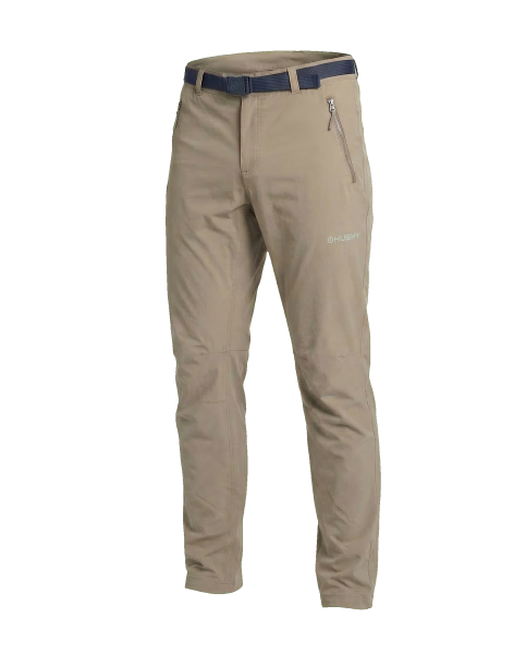 Pánské outdoor kalhoty| Kone M