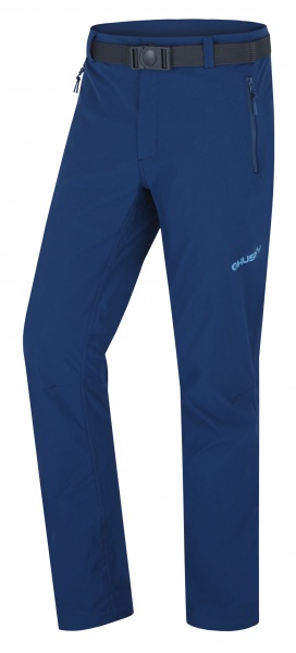 Pánské outdoor kalhoty| Kone M