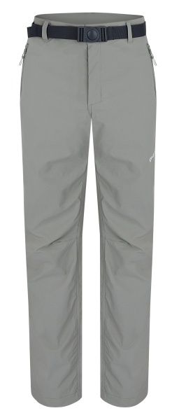 Pánské outdoor kalhoty| Kone M