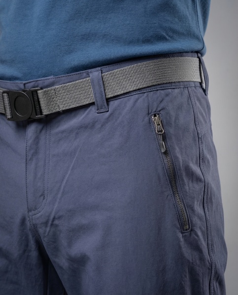 Pánské outdoor kalhoty| Kone M