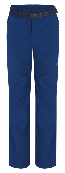 Pánské outdoor kalhoty| Kone M