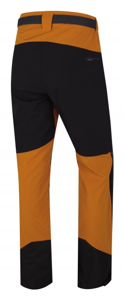 Pánské outdoor kalhoty | Krony M
