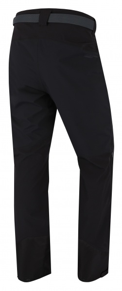 Pánské outdoor kalhoty | Krony M