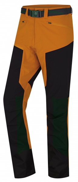 Pánské outdoor kalhoty | Krony M