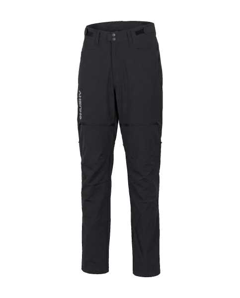 Pánské outdoor kalhoty | Kusty M