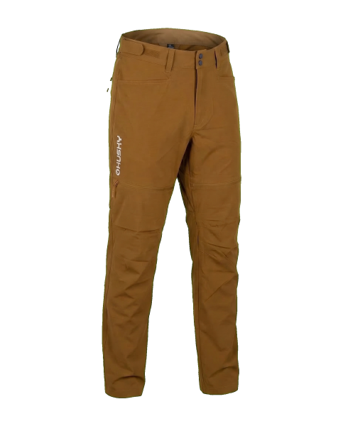Pánské outdoor kalhoty | Kusty M