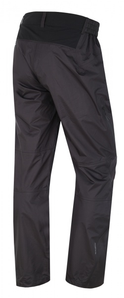 Pánské outdoor kalhoty | Lamer M