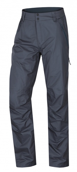 Pánské outdoor kalhoty | Lamer M