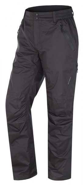 Pánské outdoor kalhoty | Lamer M
