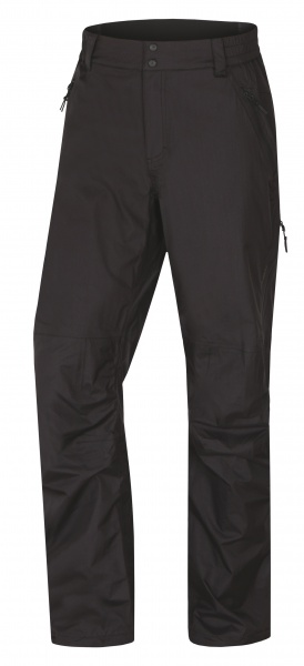 Pánské outdoor kalhoty | Lamer M