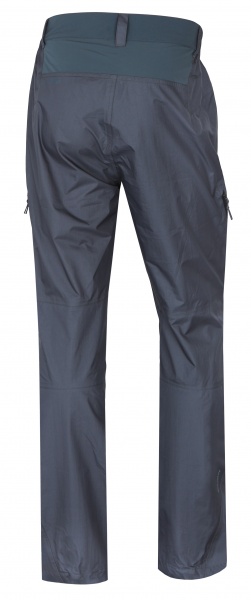 Pánské outdoor kalhoty | Lamer M