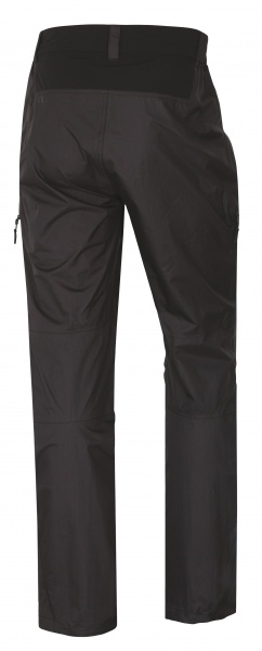 Pánské outdoor kalhoty | Lamer M