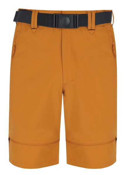 Pánské outdoor kalhoty | Pilon M