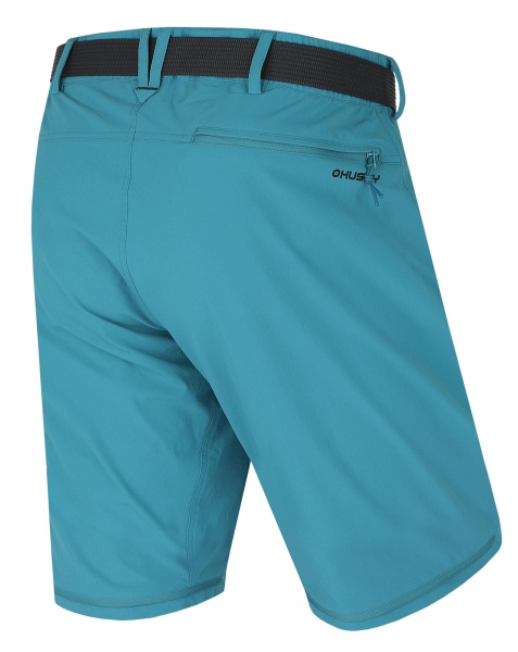 Pánské outdoor kalhoty | Pilon M