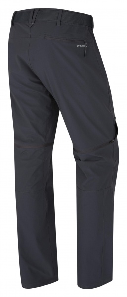 Pánské outdoor kalhoty | Pilon M