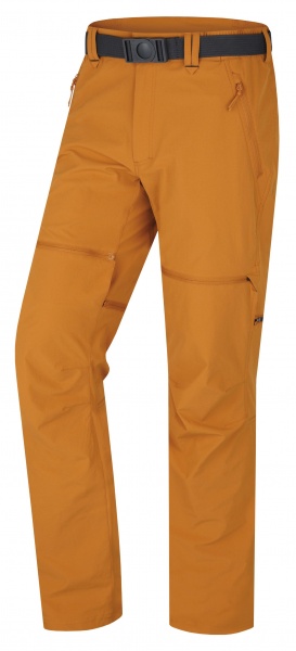 Pánské outdoor kalhoty | Pilon M