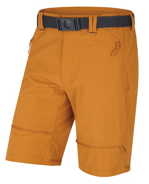 Pánské outdoor kalhoty | Pilon M