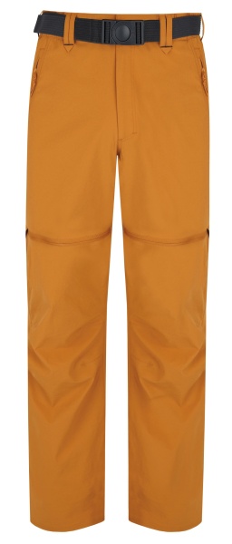 Pánské outdoor kalhoty | Pilon M
