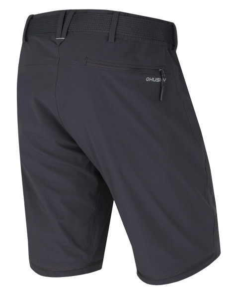 Pánské outdoor kalhoty | Pilon M