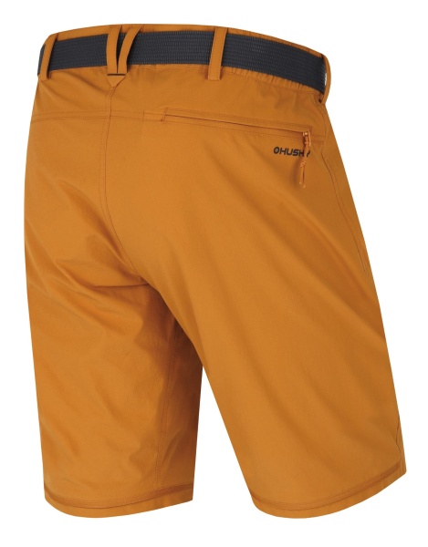 Pánské outdoor kalhoty | Pilon M