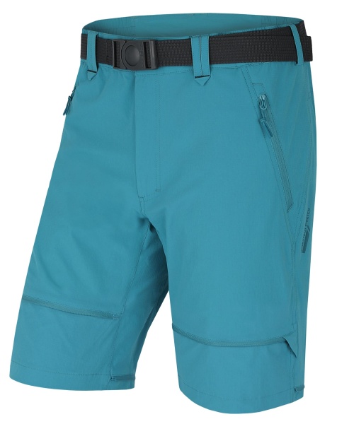 Pánské outdoor kalhoty | Pilon M
