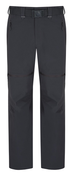 Pánské outdoor kalhoty | Pilon M
