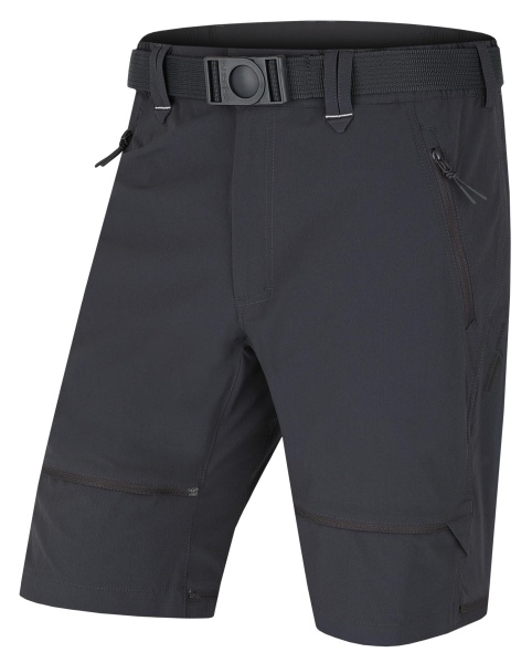 Pánské outdoor kalhoty | Pilon M