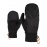 Pánské rukavice | GAZAL TOUCH