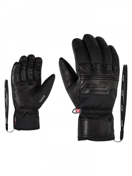 Pánské rukavice | GIPPO GTX INF PR