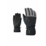 Pánské rukavice | GLYN GTX + GORE PLUS WARM