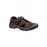 Pánské sandály | Omnium 2 Leather M