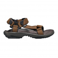 Pánské sandály | Terra Fi Lite Leather M