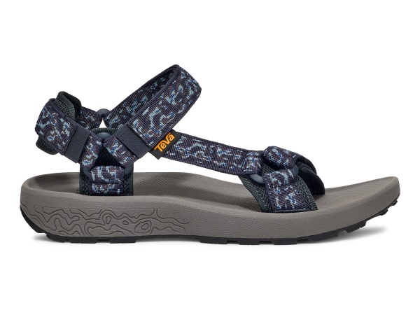Pánské sandály | TEVA Hydratrek Sandal M